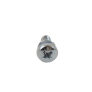 Customized Screw 4000W4A001E