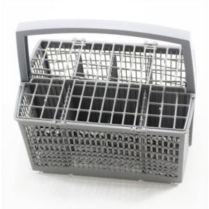 Cutlery Basket 00668361