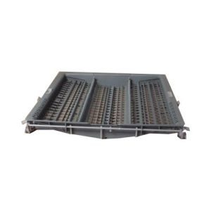 Cutlery Drawer 00775854