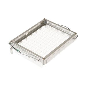 Cutting Grid Assembly WR29X10073