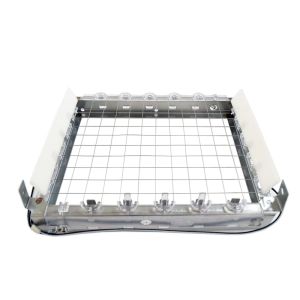 Cutting Grid Assembly W10919199
