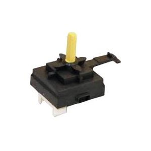 Cycle Switch WPW10285518