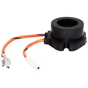 Cycling Thermostat Heater 131658100