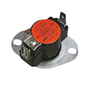 Cycling Thermostat WPY61372