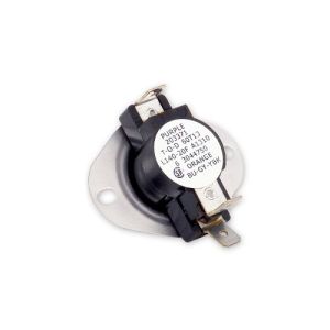 Cycling Thermostat WPY304475