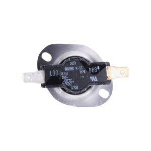 Cycling Thermostat 00429523