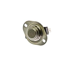 Cycling Thermostat 131298400