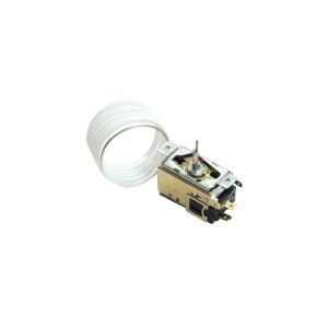 Cycling Thermostat 00099028