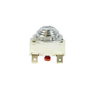 Cycling Thermostat WPW10483239