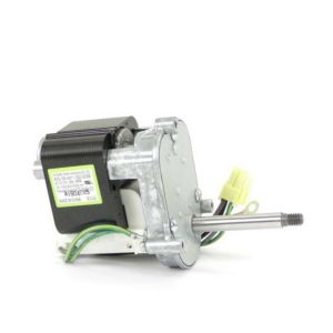 Auger Motor DA31-00105M