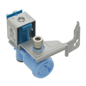Water Inlet Valve DA62-01477A
