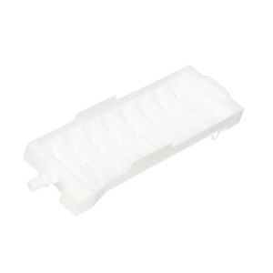 DA63-02284B Samsung Ice Cube Tray for Refrigerators