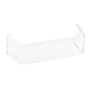 Door Bin Cover Left DA63-06472A