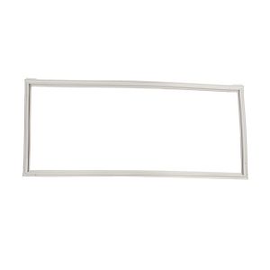 Door Gasket DA63-06542A