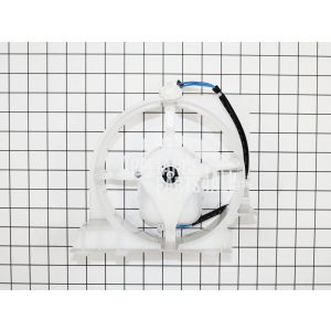 Condenser Fan Motor DA97-01949A