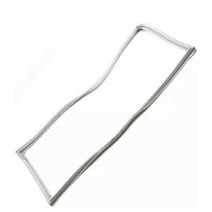 Door Gasket DA97-05253W