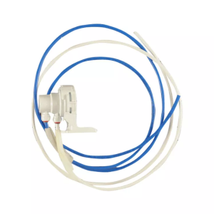 DA97-06317A Refrigerator Water Filter Housing Assembly