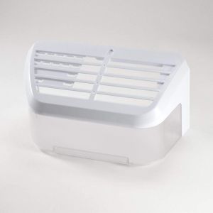 Ice Maker Cover DA97-06568D