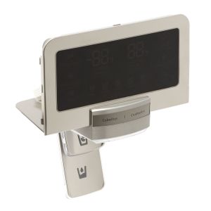 Dispenser Front Panel DA97-08518D