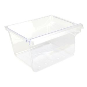Lower Vegetable Drawer DA97-08692B