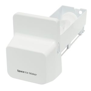 Ice Tray Assembly DA97-11117A