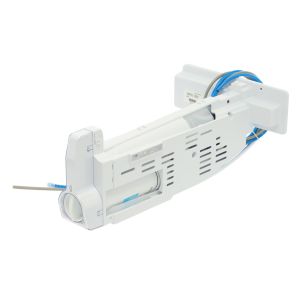 Water Filter Housing DA97-11340A