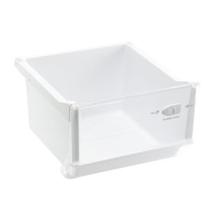 Vegetable Drawer DA97-11620B