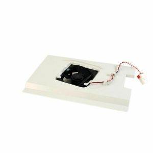 Evaporator Fan Motor DA97-12815B