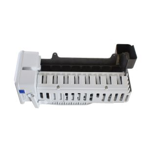 Ice Maker Assembly DA97-13415B