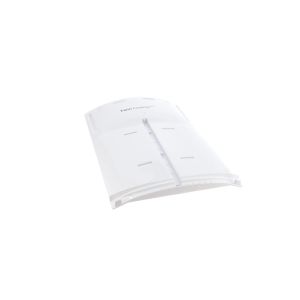 Evaporator Cover DA97-13757B