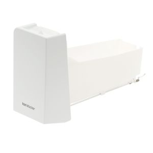 DA97-14474C Samsung Refrigerator Ice Bucket & Auger Assembly