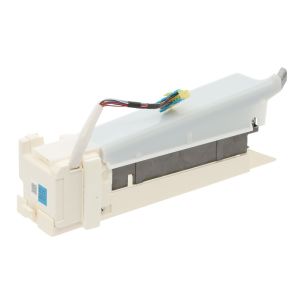 da97-15217d_1-ice-maker