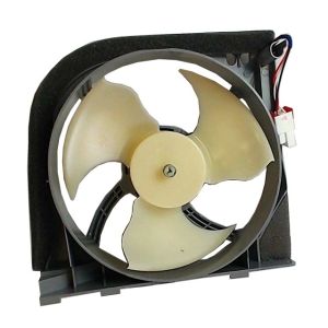 Condenser Fan Motor DA97-15765C