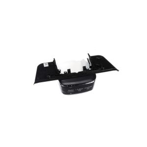 Dispenser Cover Assembly DA97-17299D