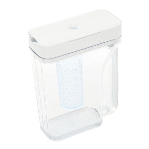 Water Pitcher DA97-17395A