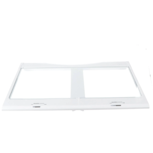 DA97-20333B Samsung Refrigerator Vegetable Shelf Cover