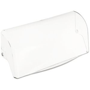 Dairy Door WR71X38317