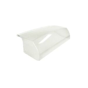 Dairy Door WP2218119K
