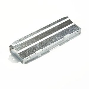 Damper Assembly W10843943