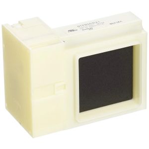 Damper Control Assembly WR60X10063