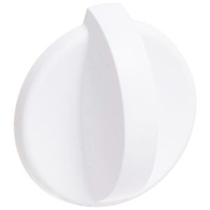 Damper Control Knob 240367001