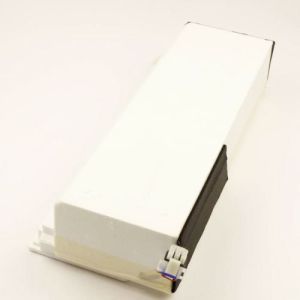 Damper Foam WR02X12861