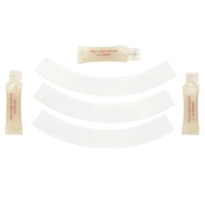 Damper Pad Kit 203956