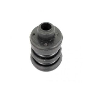 Damper 4H00982E