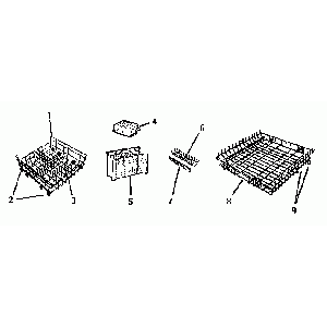 Your part is # 3 in this diagram