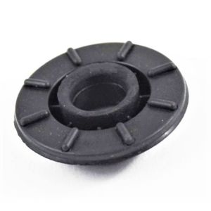 Damper 00601066