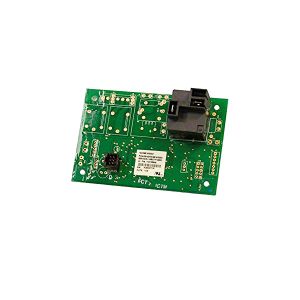 Daugther Relay Board WB27T10893
