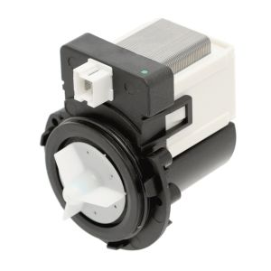 Drain Pump DC31-00054A