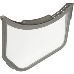 Lint Filter DC61-02613A