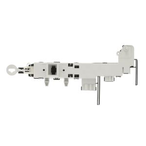 Door Lock DC64-00519D